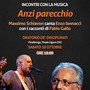 Anzi parecchio