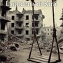 L'altalena di Kira