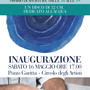 Acqua