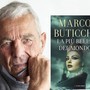 La più bella del mondo