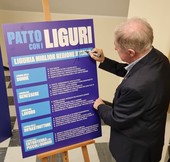 Ci sono o ci fanno?
