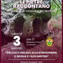 Le pietre raccontano
