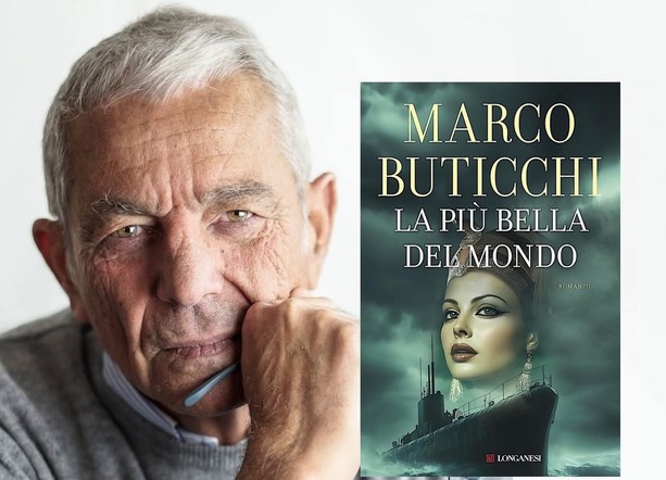 La più bella del mondo