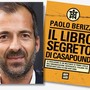 Il libro segreto di CasaPound Il libro segreto di CasaPound