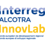 Interreg, riunito il comitato di sorveglianza Alcotra