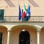 Ceriale senza bandiera blu: &quot;Non abbiamo fatto domanda&quot;