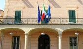 Ceriale senza bandiera blu: &quot;Non abbiamo fatto domanda&quot;