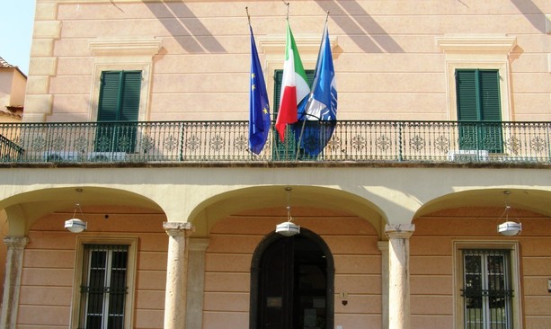 Ceriale senza bandiera blu: &quot;Non abbiamo fatto domanda&quot;
