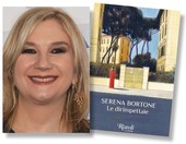 Le dirimpettaie