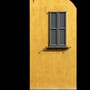 foto: Marco Della Pasqua