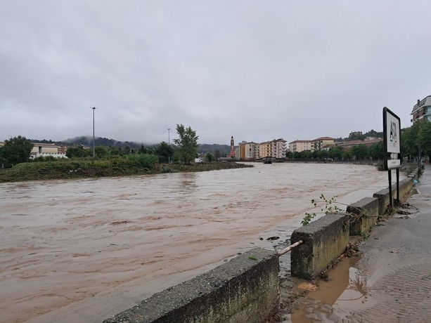 foto: Emanuela Molinari