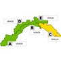 Meteo, torna la pioggia?