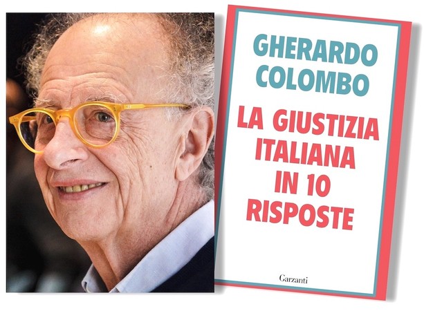Referendum: Gherardo Colombo, Giuliano Turone e Simonetta Guarino a Savona per il NO