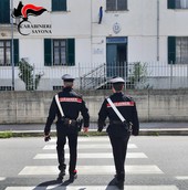 False offerte di lavoro: cinque indagati