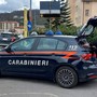 Sicurezza stradale: tre denunce in Valbormida
