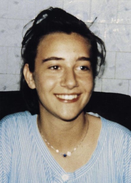 Sassello ricorda Chiara Luce Badano