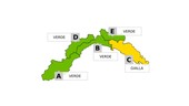 Meteo, torna la pioggia? Meteo, torna la pioggia?