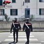 False offerte di lavoro: cinque indagati
