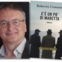C'è un po' di maretta