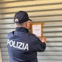 Spaccio di cocaina: locale chiuso per un mese