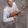 Il mandolino nelle vie del Barocco Il mandolino nelle vie del Barocco