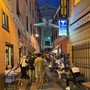 Albissola: tornano gli incentivi al commercio