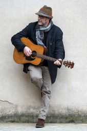 Un pomeriggio con Claudio Sanfilippo Un pomeriggio con Claudio Sanfilippo