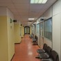 Case di comunità: scatole vuote