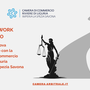 Controversie civili e commerciali: convenzione tra Camera di Commercio e Camera Arbitrale di Milano