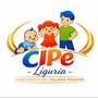 Liguria, pediatri in sciopero il 15 luglio Liguria, pediatri in sciopero il 15 luglio