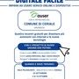 Ceriale, corsi di attività motoria e sul digitale
