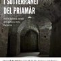 I sotterranei del Priamar