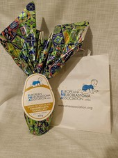 Quliano: i ragazzi raccolgono fondi per la ricerca sul neuroblastoma