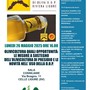 A Celle Ligure il convegno sul futuro dell’olivicoltura