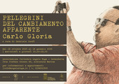 Pellegrini del cambiamento apparente