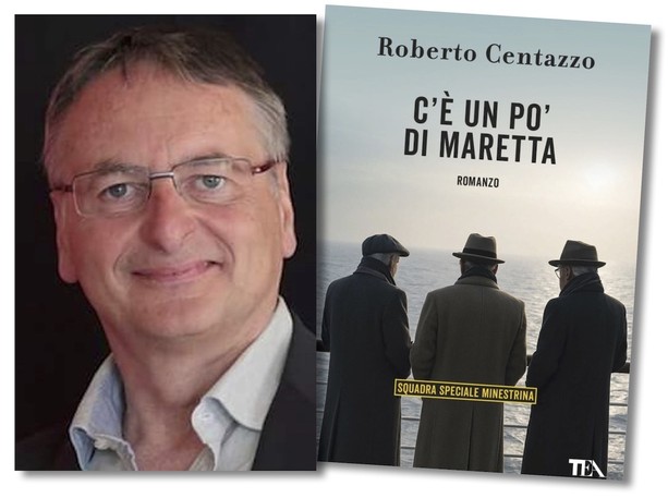 C'è un po' di maretta