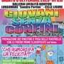 Giovani senza confini