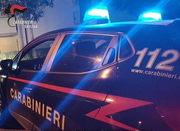 Paura e delirio al Pronto
