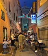Albissola: tornano gli incentivi al commercio