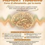 A Ceriale torna il memory training A Ceriale torna il memory training