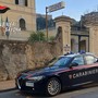 Rave a Orco Feglino: si balla e si scappa Rave a Orco Feglino: si balla e si scappa