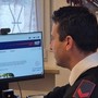 Truffe online, nove denunciati