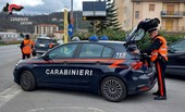 Sicurezza stradale: tre denunce in Valbormida