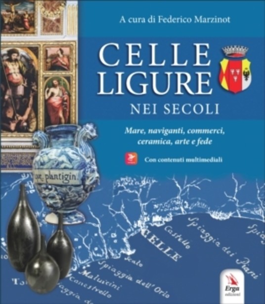 Celle Ligure nei secoli