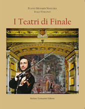 I teatri di Finale