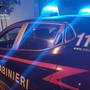 Paura e delirio al Pronto