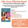 Cento imperfetti mondi Cento imperfetti mondi