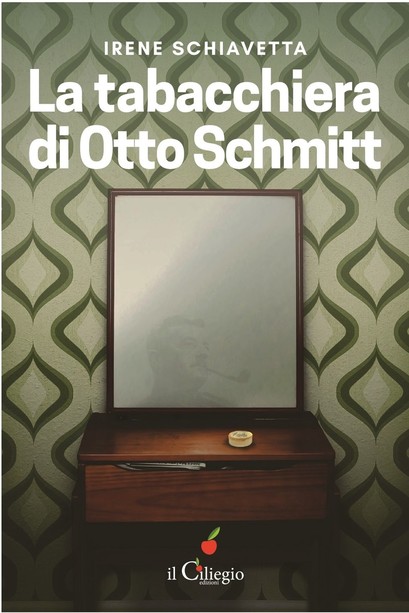 La Tabacchiera di Otto Schmitt