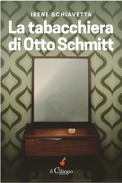 La Tabacchiera di Otto Schmitt