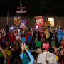 Dego, torna il Palio dei Rioni